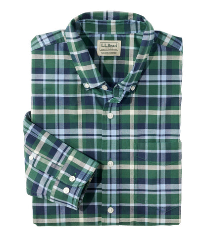 Deep Green,Small