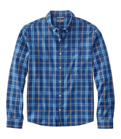 Collegiate Blue,Small
