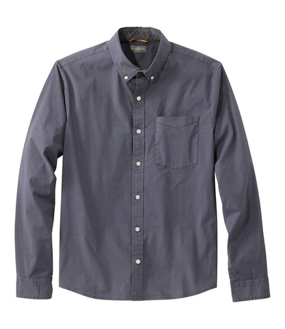Navy Night,Small