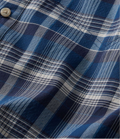 Men's VentureStretch Woven Shirt | L.L.Bean Exclusive