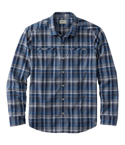 Navy Night/Dark Marine Blue,Small