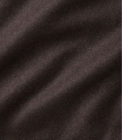 Men's Maine Guide Lightweight Lined Wool Field Shirt | L.L.Bean Value