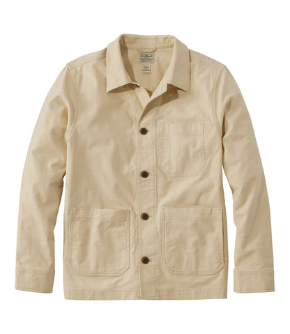 Men's Field Trip Shirt Jac | L.L.Bean Classic