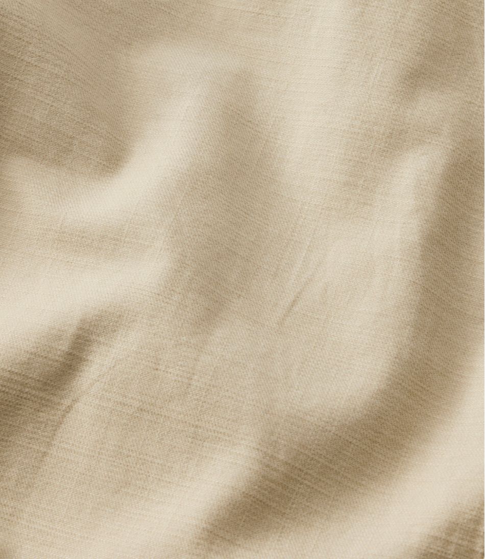 Men's Field Trip Shirt Jac | L.L.Bean Classic