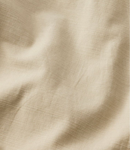 Men's Field Trip Shirt Jac | L.L.Bean Classic