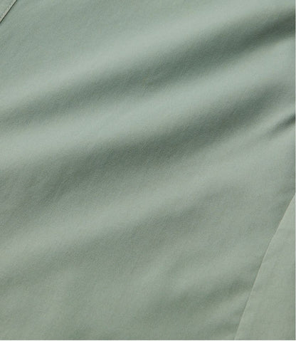 Men's Tropicwear CoolPro Fishing Shirt, Long-Sleeve | L.L.Bean Best Seller