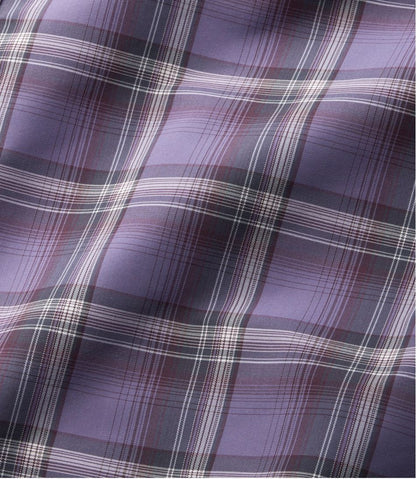 Men's SunSmart® Cool Weave Shirt Short-Sleeve | L.L.Bean Featured