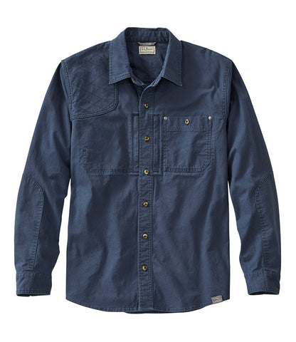 Navy,Small