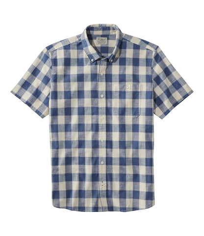 Vintage Indigo,Medium