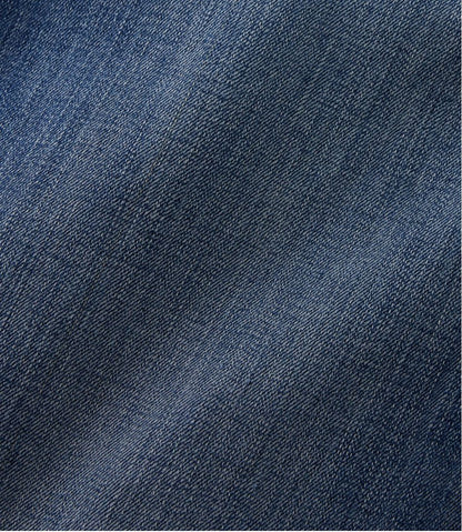 Men's BeanFlex® Jeans, Classic Fit, Straight Leg | L.L.Bean Signature
