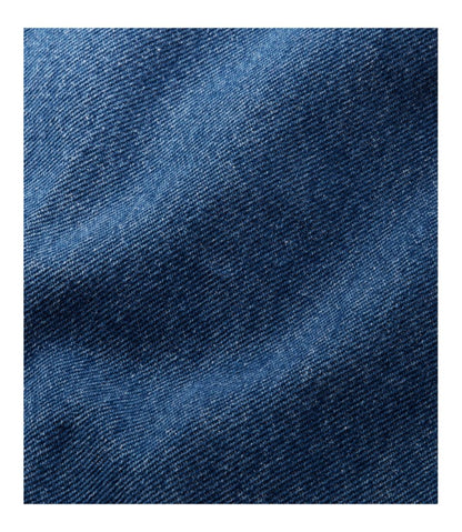 Men's Double L® Jeans, Natural Fit, Hidden Comfort | L.L.Bean Essential
