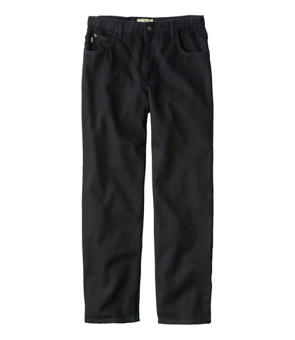 Black Denim,OS