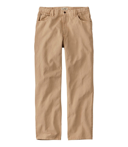 Dark Khaki,OS