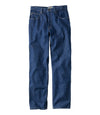 Dark Wash