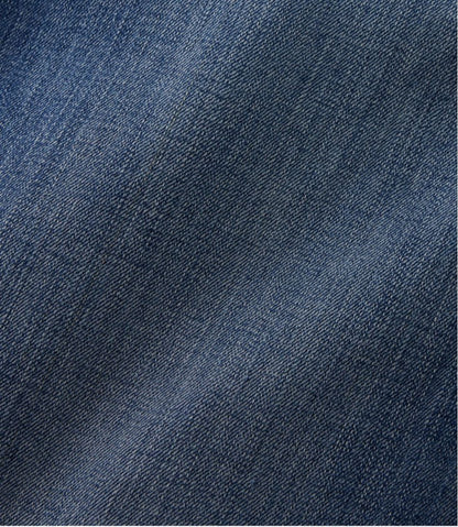 Men's BeanFlex® Jeans, Slim Fit, Straight Leg | L.L.Bean Great Value