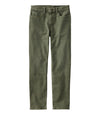 Deep Loden