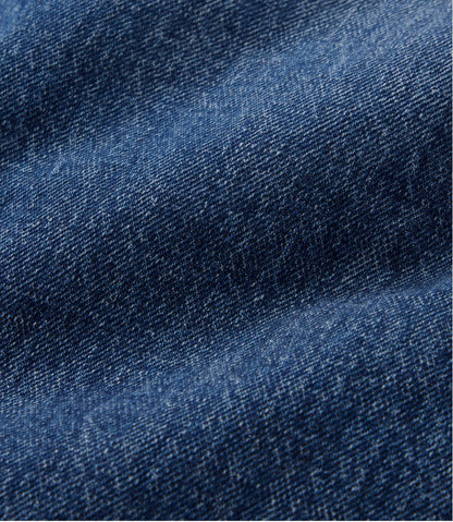 Men's Signature Heritage Denim, Slim Fit, Straight Leg | L.L.Bean Classic