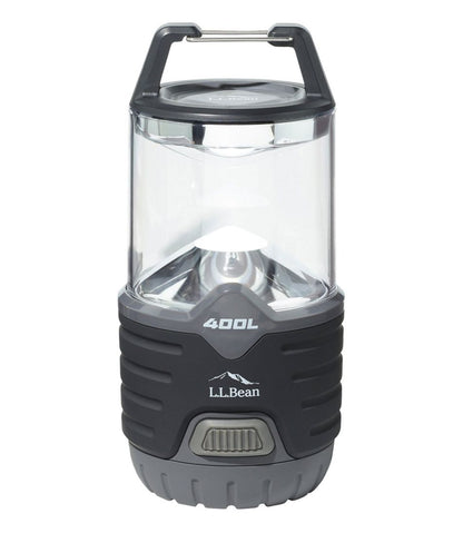 L.L.Bean Trailblazer 400 Lantern | L.L.Bean Popular