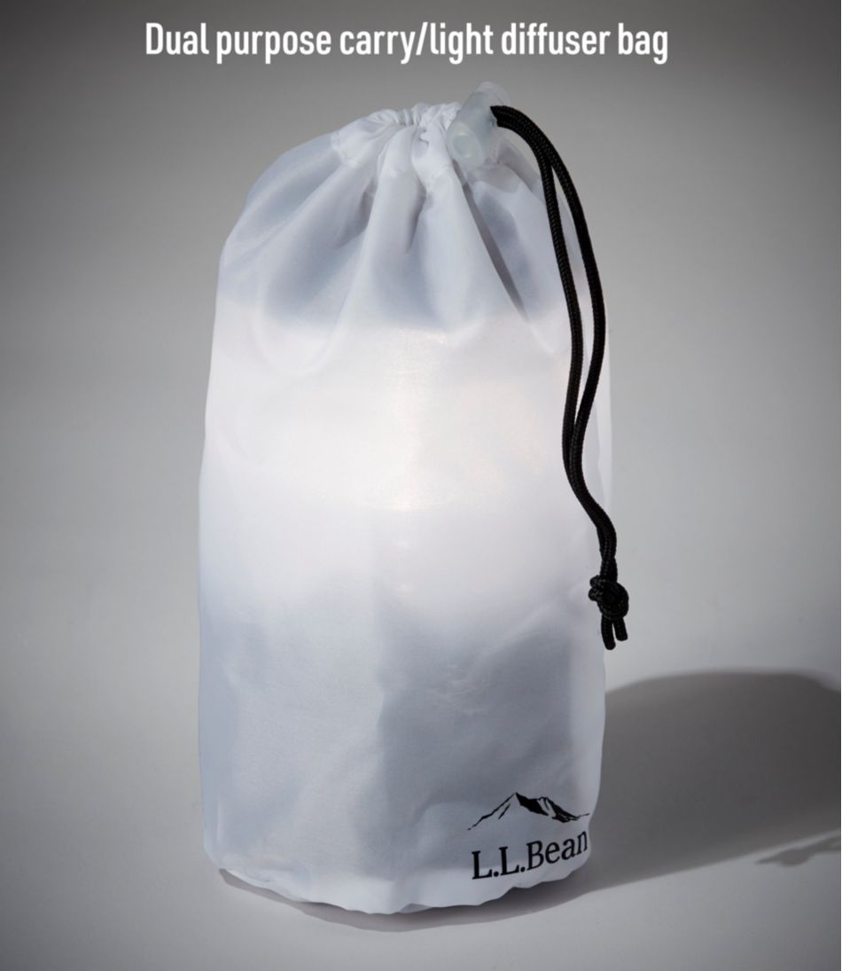 L.L.Bean Trailblazer 400 Lantern | L.L.Bean Popular