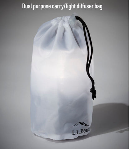 L.L.Bean Trailblazer 400 Lantern | L.L.Bean Popular