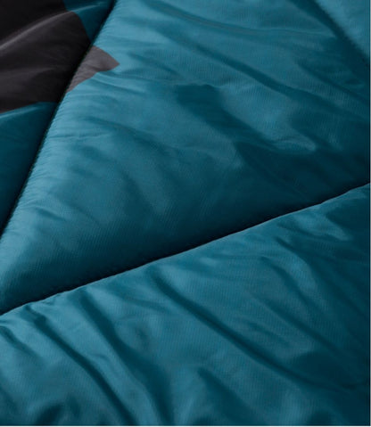 L.L.Bean Puffer Blanket | L.L.Bean Trending