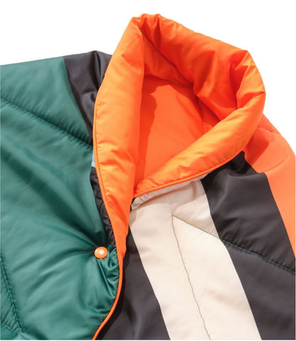 L.L.Bean Puffer Blanket | L.L.Bean Trending