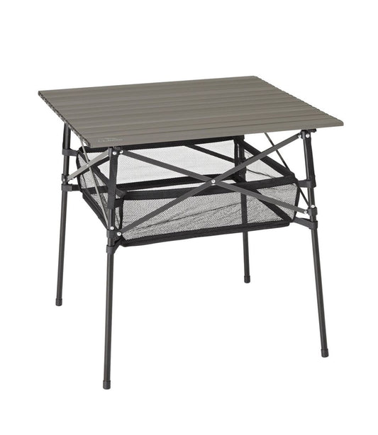 L.L.Bean Camp Table | L.L.Bean Best Seller