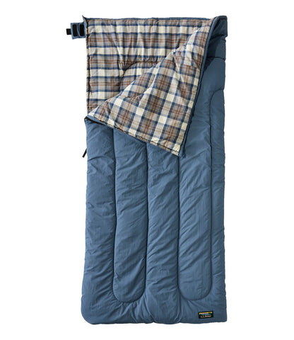 Slate Blue/Indigo Tartan,OS