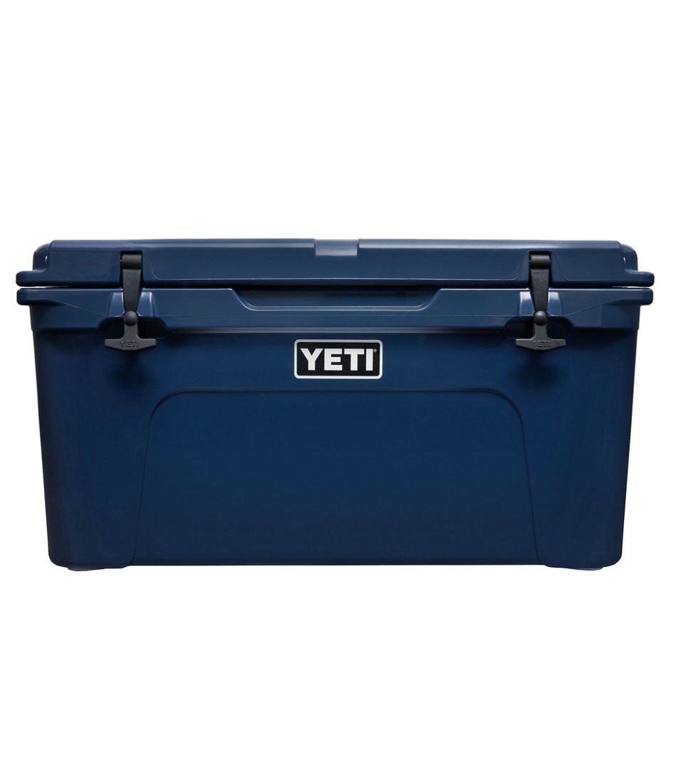 Yeti Tundra 65 Cooler | L.L.Bean Exclusive