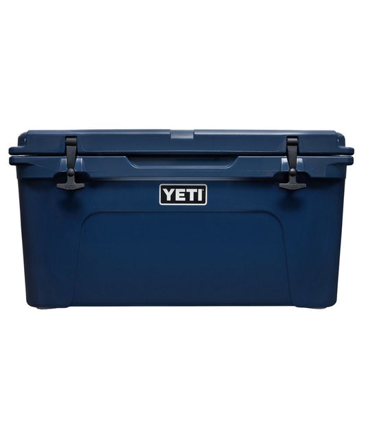 Yeti Tundra 65 Cooler | L.L.Bean Exclusive