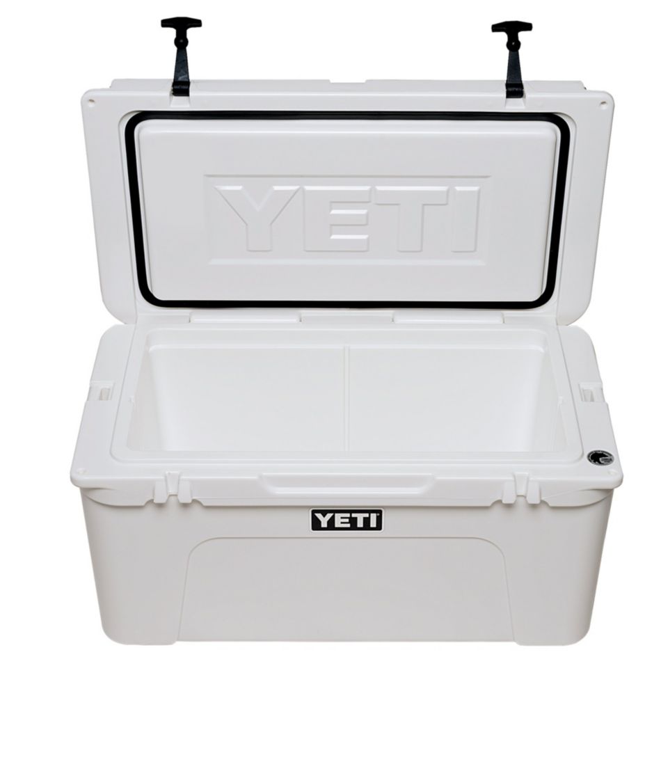 Yeti Tundra 65 Cooler | L.L.Bean Exclusive