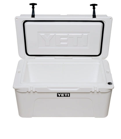 Yeti Tundra 65 Cooler | L.L.Bean Exclusive
