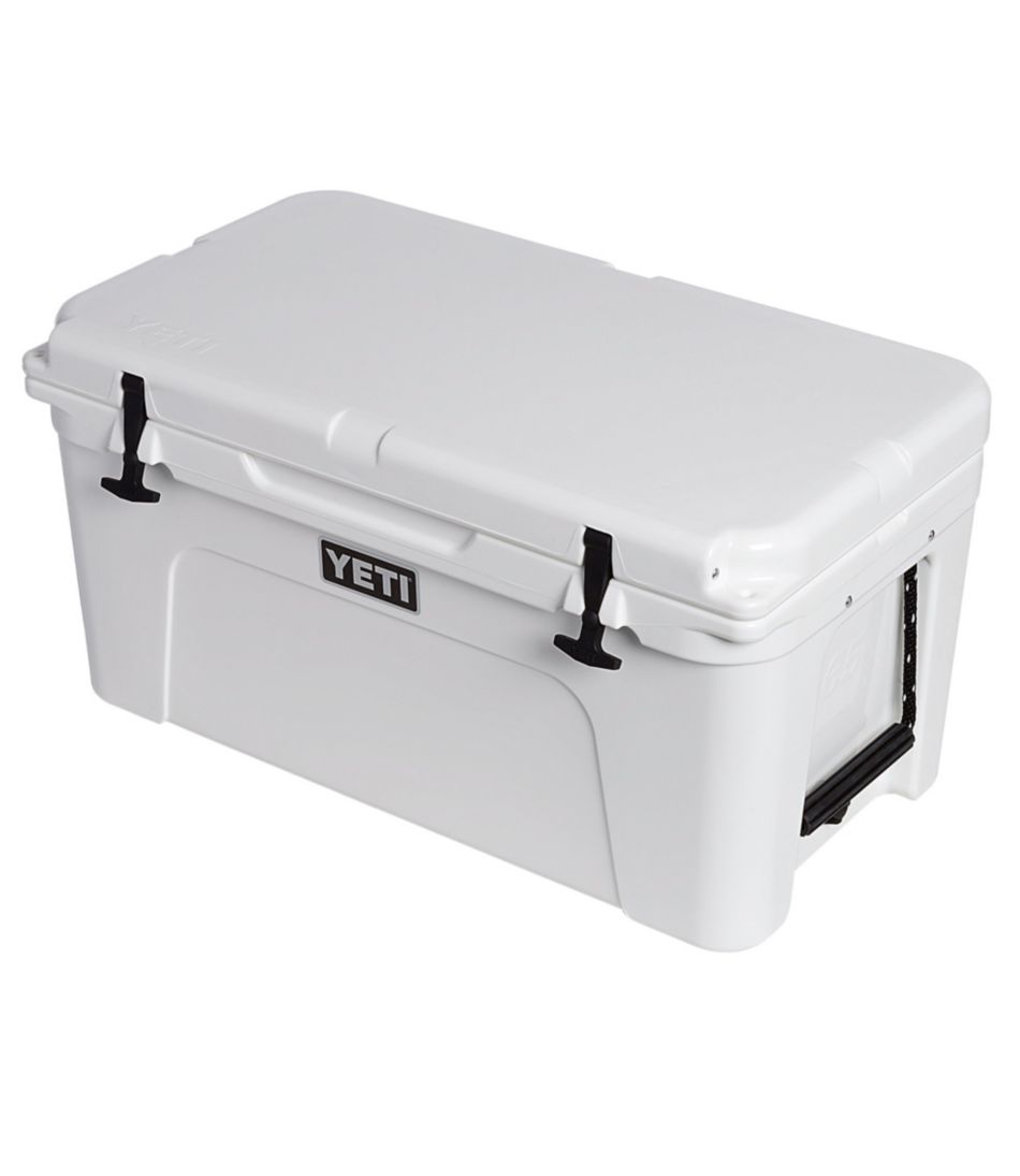 Yeti Tundra 65 Cooler | L.L.Bean Exclusive