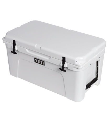 Yeti Tundra 65 Cooler | L.L.Bean Exclusive
