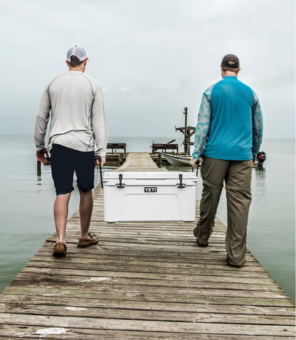 Yeti Tundra 65 Cooler | L.L.Bean Exclusive