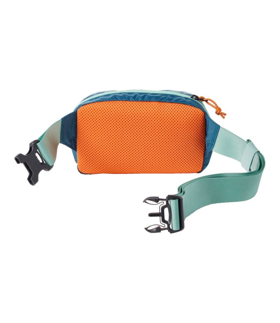 L.L.Bean Stowaway Waist Pack | L.L.Bean Signature