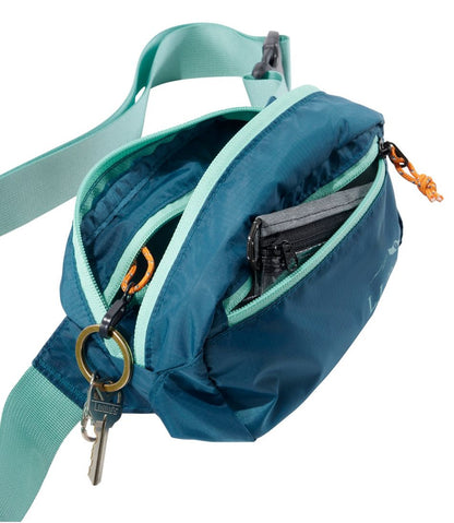 L.L.Bean Stowaway Waist Pack | L.L.Bean Signature
