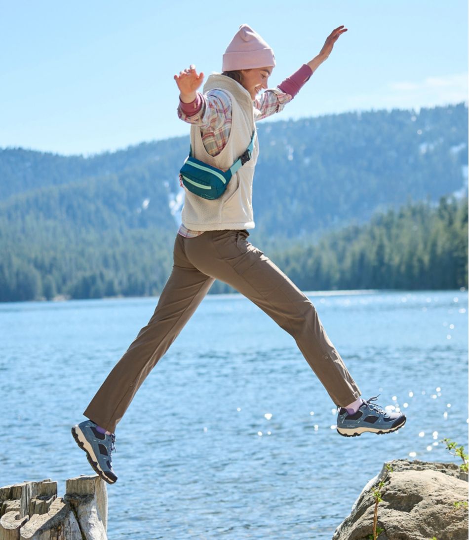 L.L.Bean Stowaway Waist Pack | L.L.Bean Signature