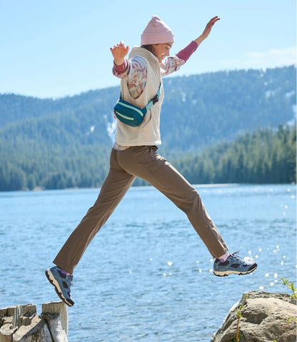 L.L.Bean Stowaway Waist Pack | L.L.Bean Signature