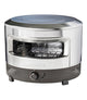 Stainless Steel Basic
