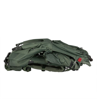 Osprey Poco Premium Child Carrier Backpack | L.L.Bean Value