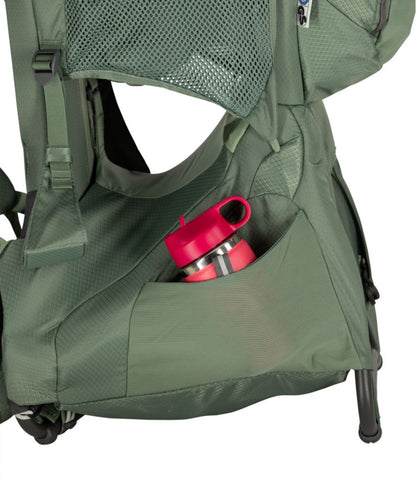 Osprey Poco Premium Child Carrier Backpack | L.L.Bean Value