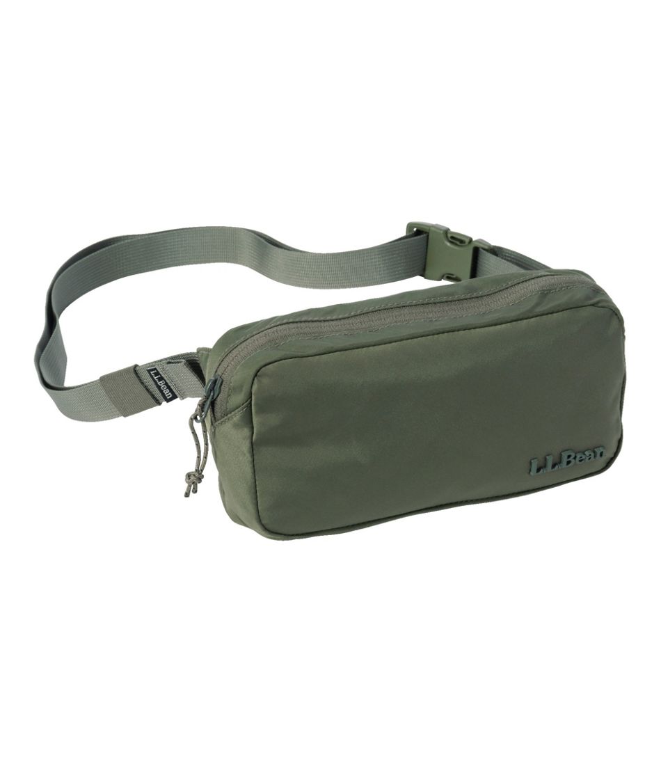 Crossbody Sling Bag | L.L.Bean Latest