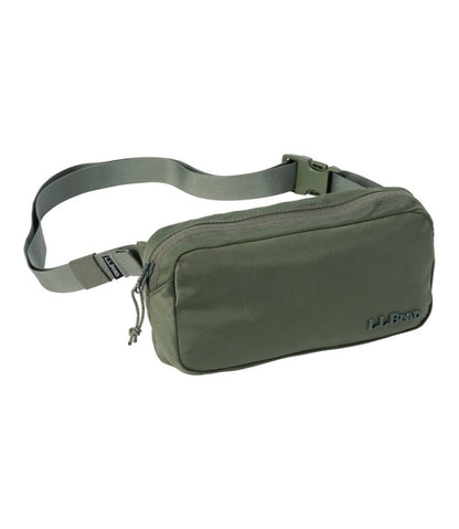 Crossbody Sling Bag | L.L.Bean Latest