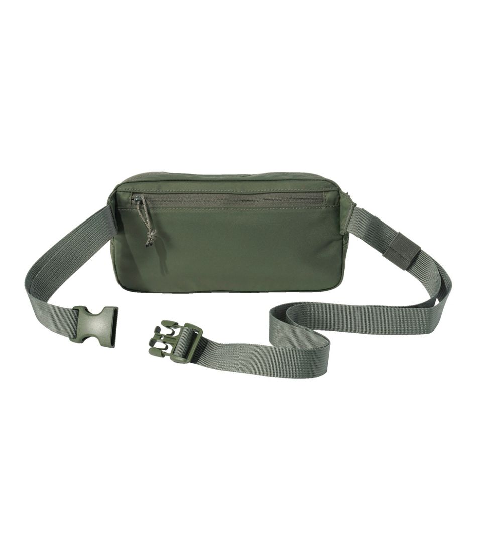 Crossbody Sling Bag | L.L.Bean Latest