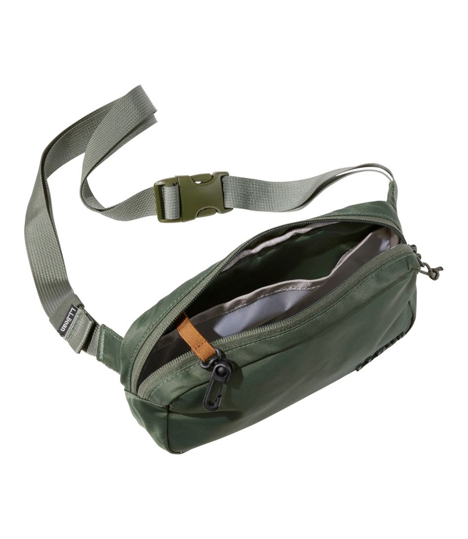 Crossbody Sling Bag | L.L.Bean Latest