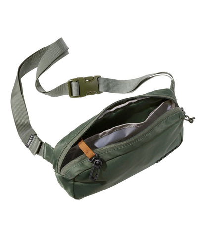 Crossbody Sling Bag | L.L.Bean Latest