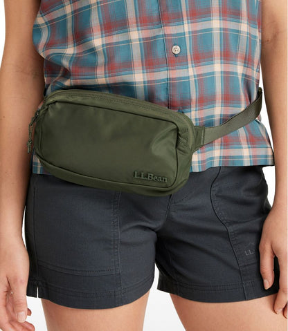 Crossbody Sling Bag | L.L.Bean Latest