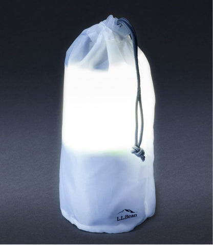 L.L.Bean Trailblazer 500 Rechargeable Lantern | L.L.Bean Popular