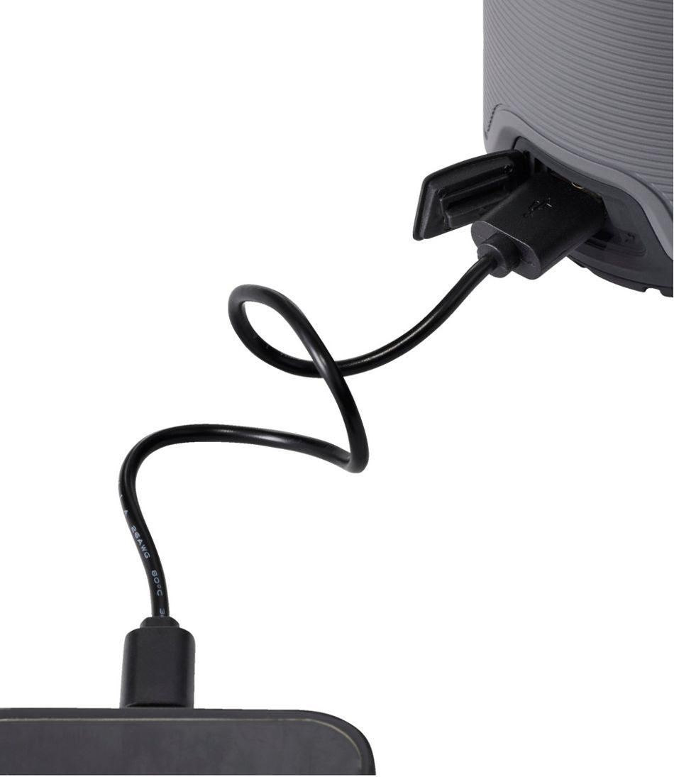 L.L.Bean Trailblazer 500 Rechargeable Lantern | L.L.Bean Popular